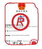 东台商标注册